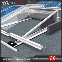 Ample Supply Solar Panel Sets (GDO)